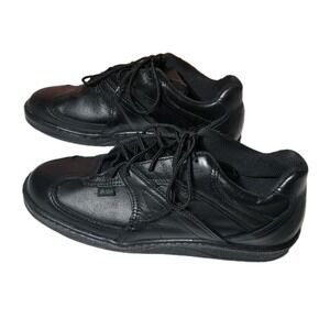 NEW Thorogood 534-6931+ Women's 8M USPS Postal Certified Vibram Non-Slip Shoes